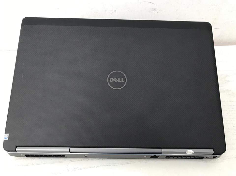 7710 1.jpg