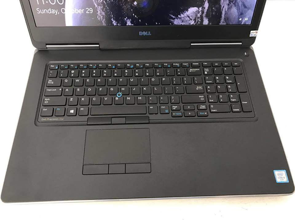 7710 8.jpg