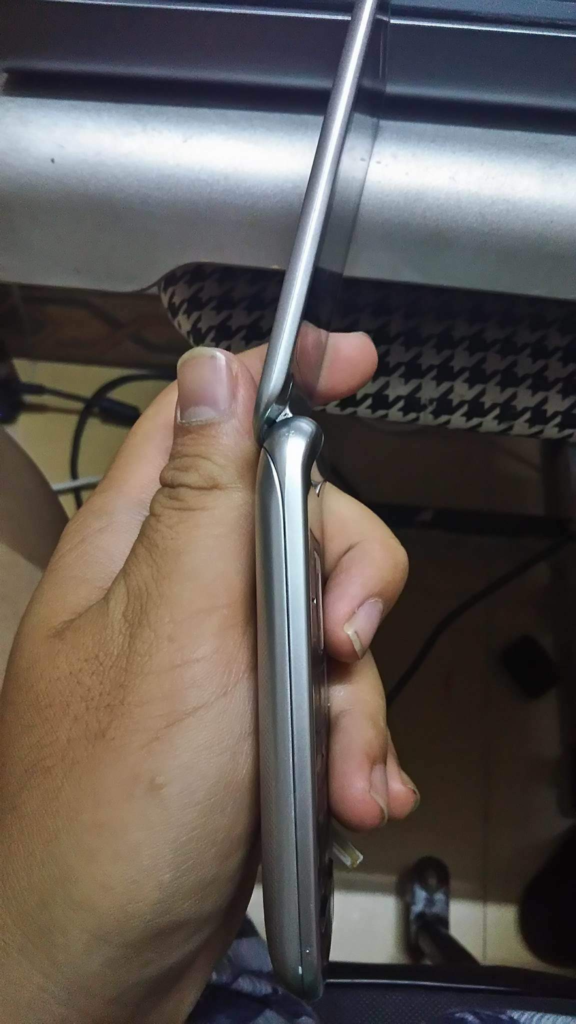 23335524_952553248229559_1187241995_o.jpg
