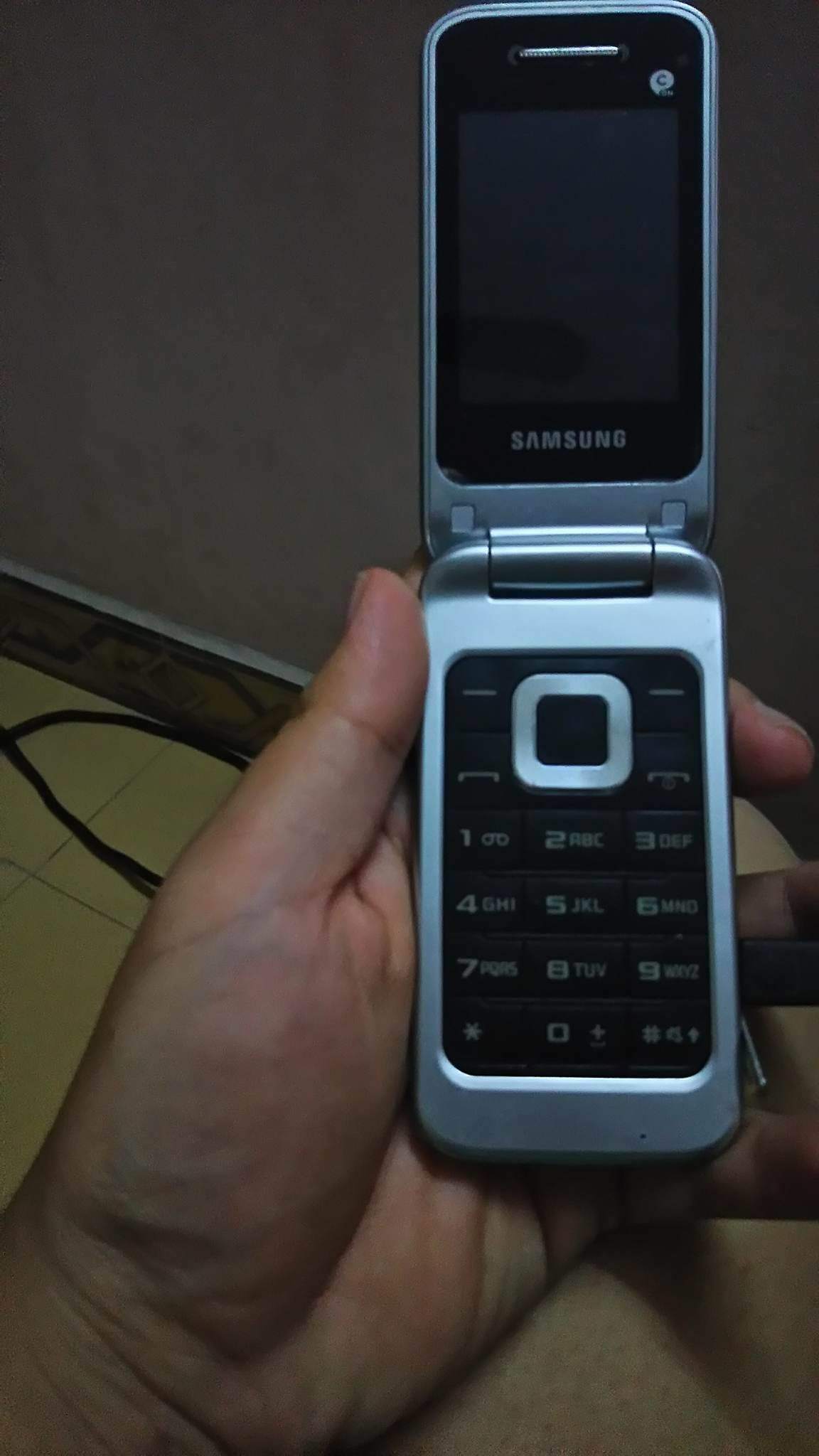 23336417_952553288229555_2024231187_o.jpg