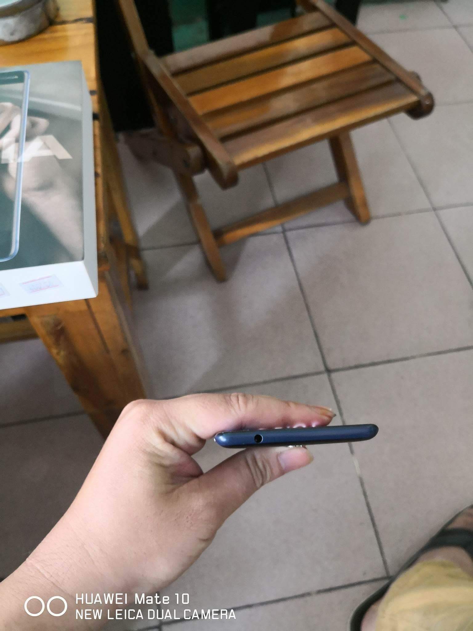 received_822560121284158.jpeg