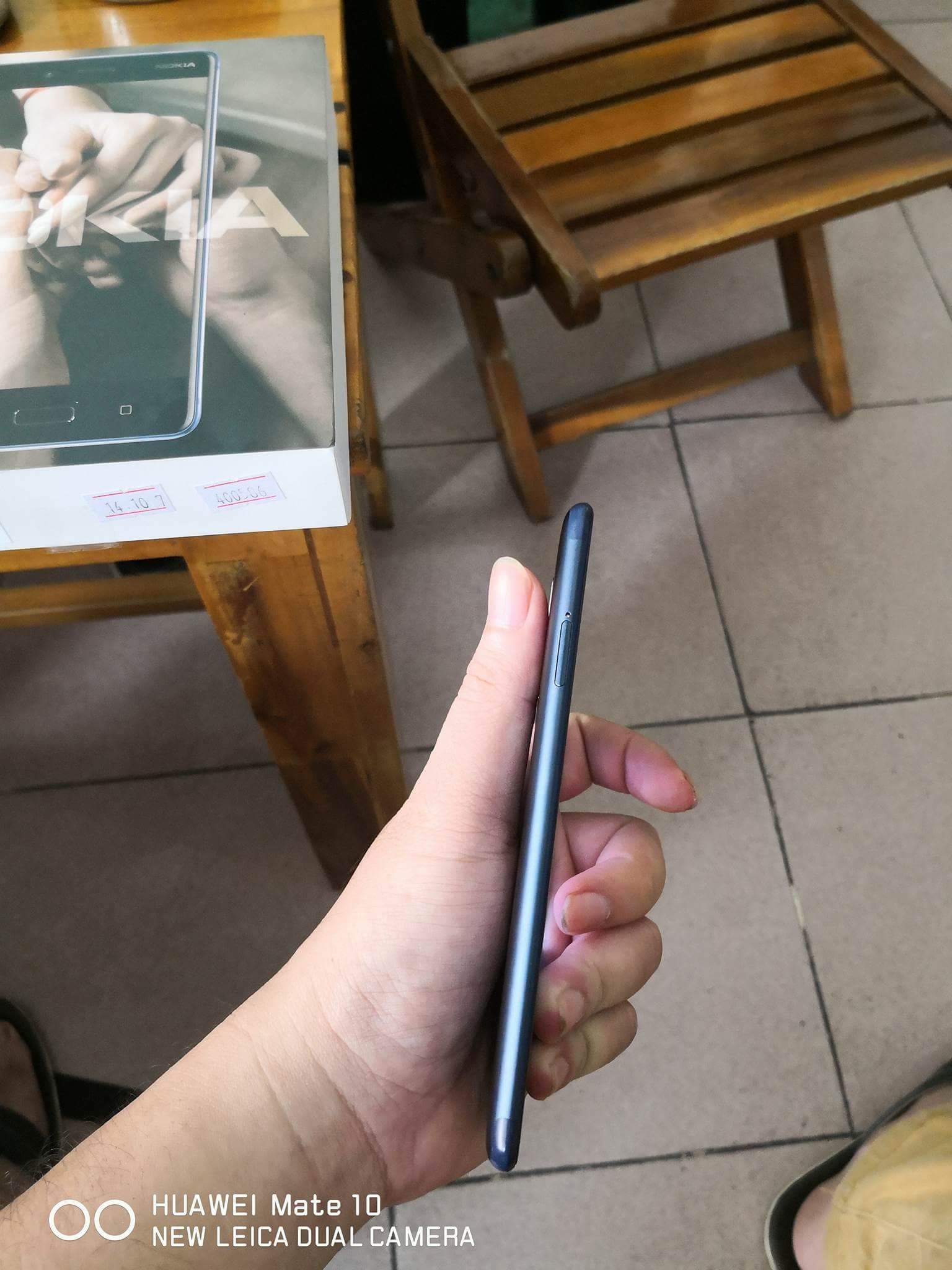 received_822560127950824.jpeg