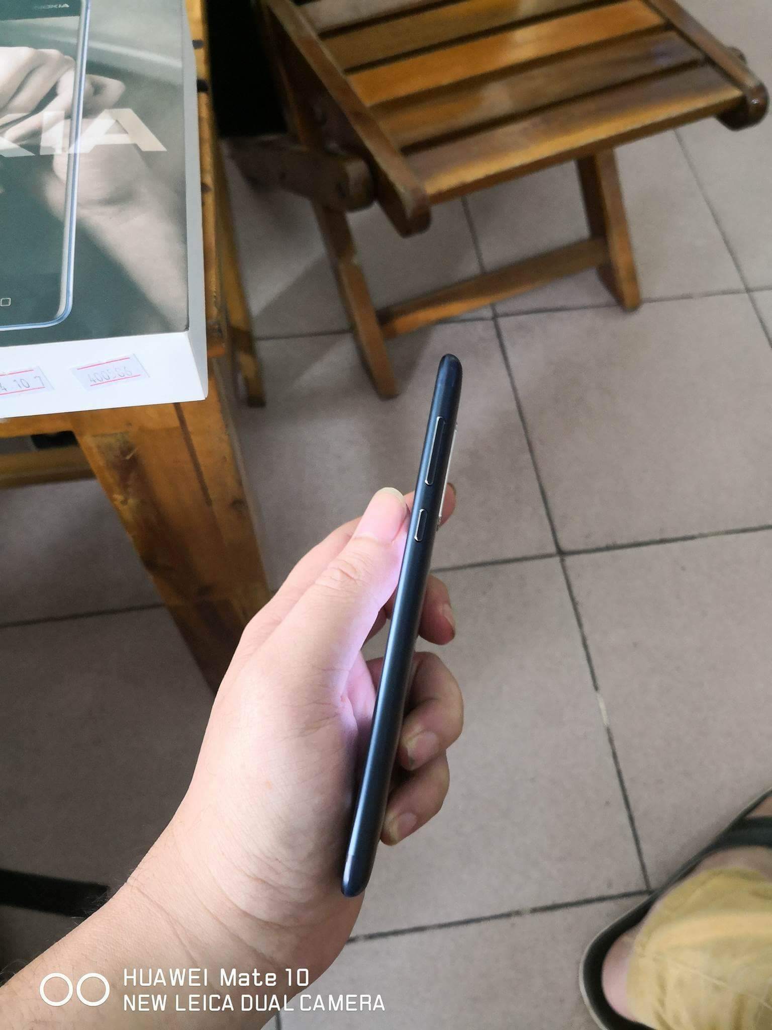 received_822560134617490.jpeg