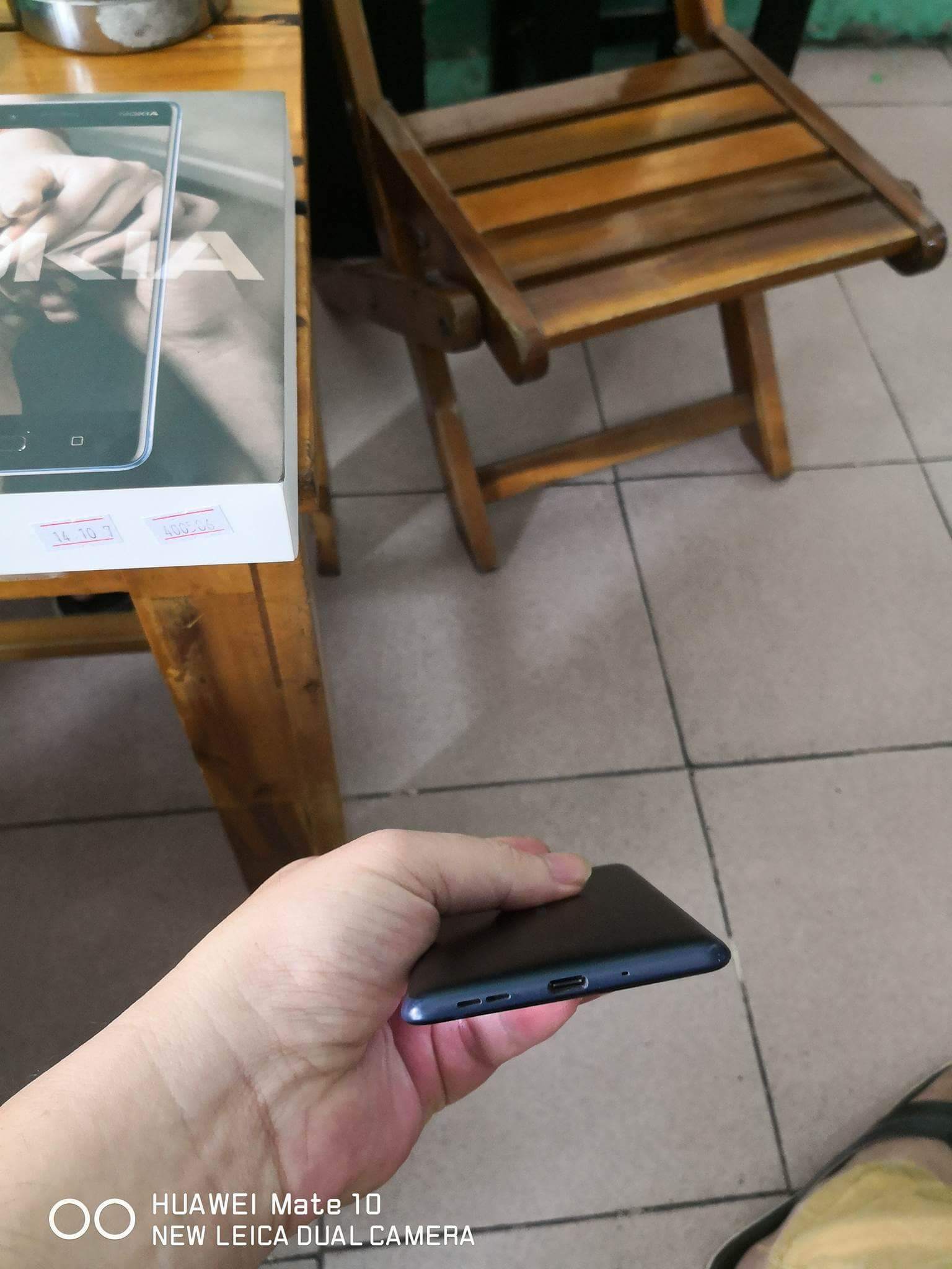 received_822560117950825.jpeg