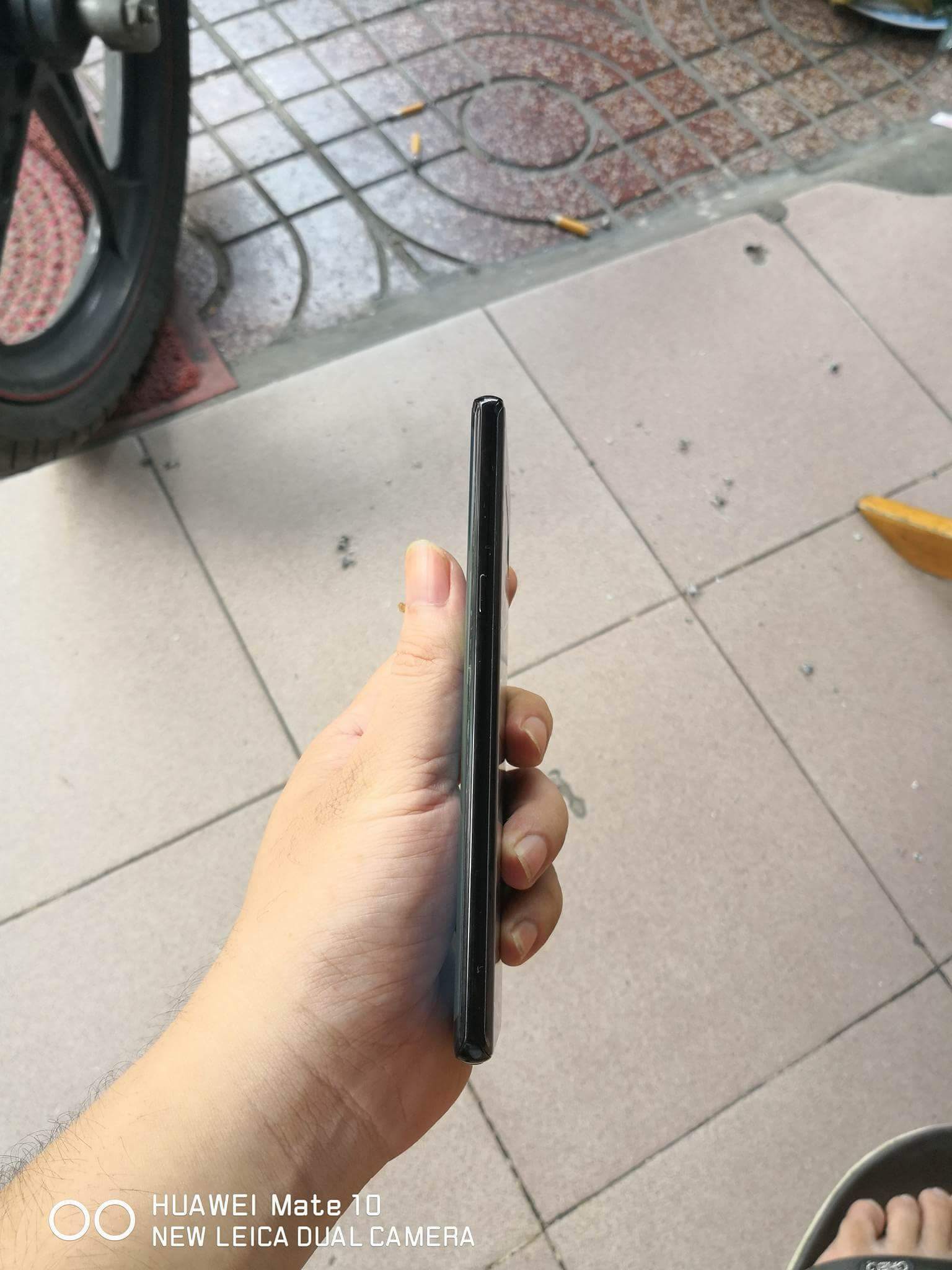 received_822594771280693.jpeg