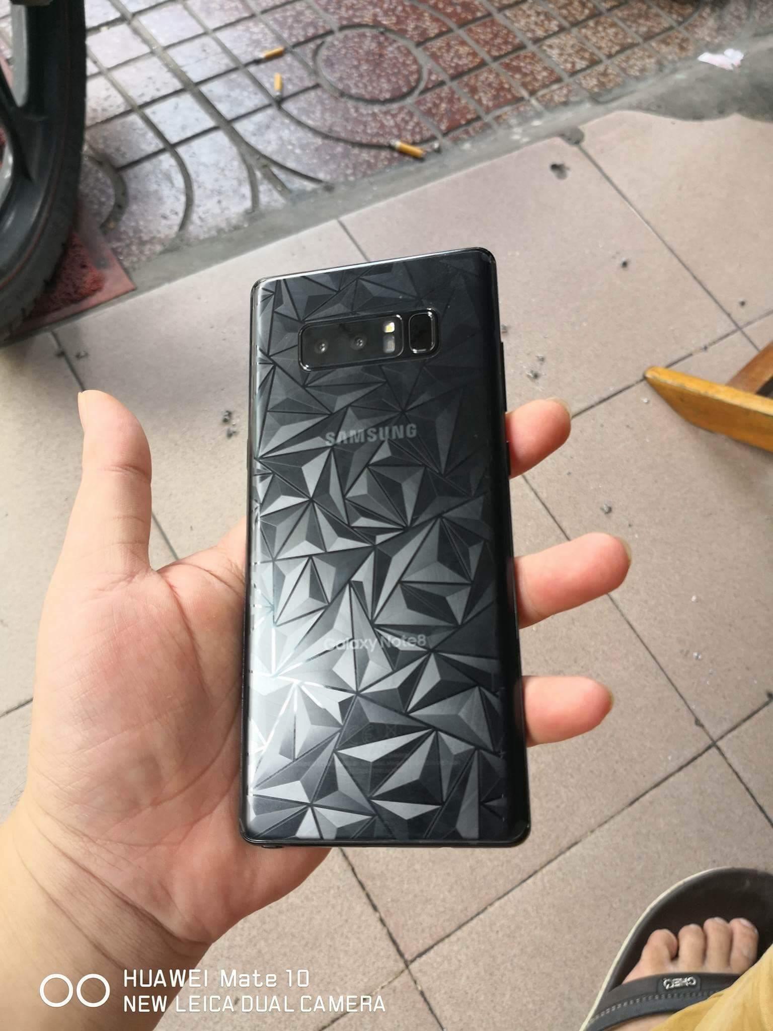 received_822594777947359.jpeg