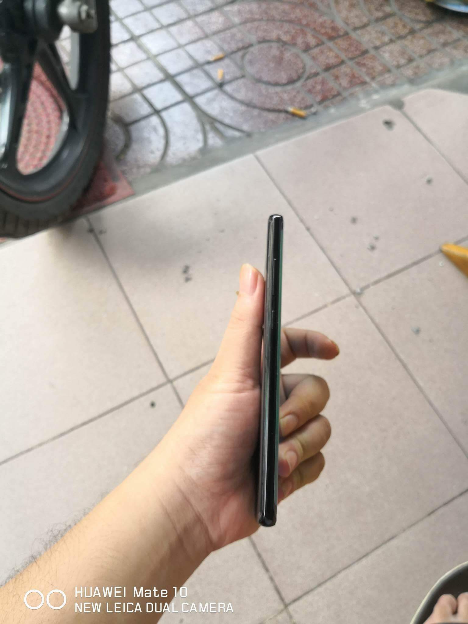 received_822594754614028.jpeg