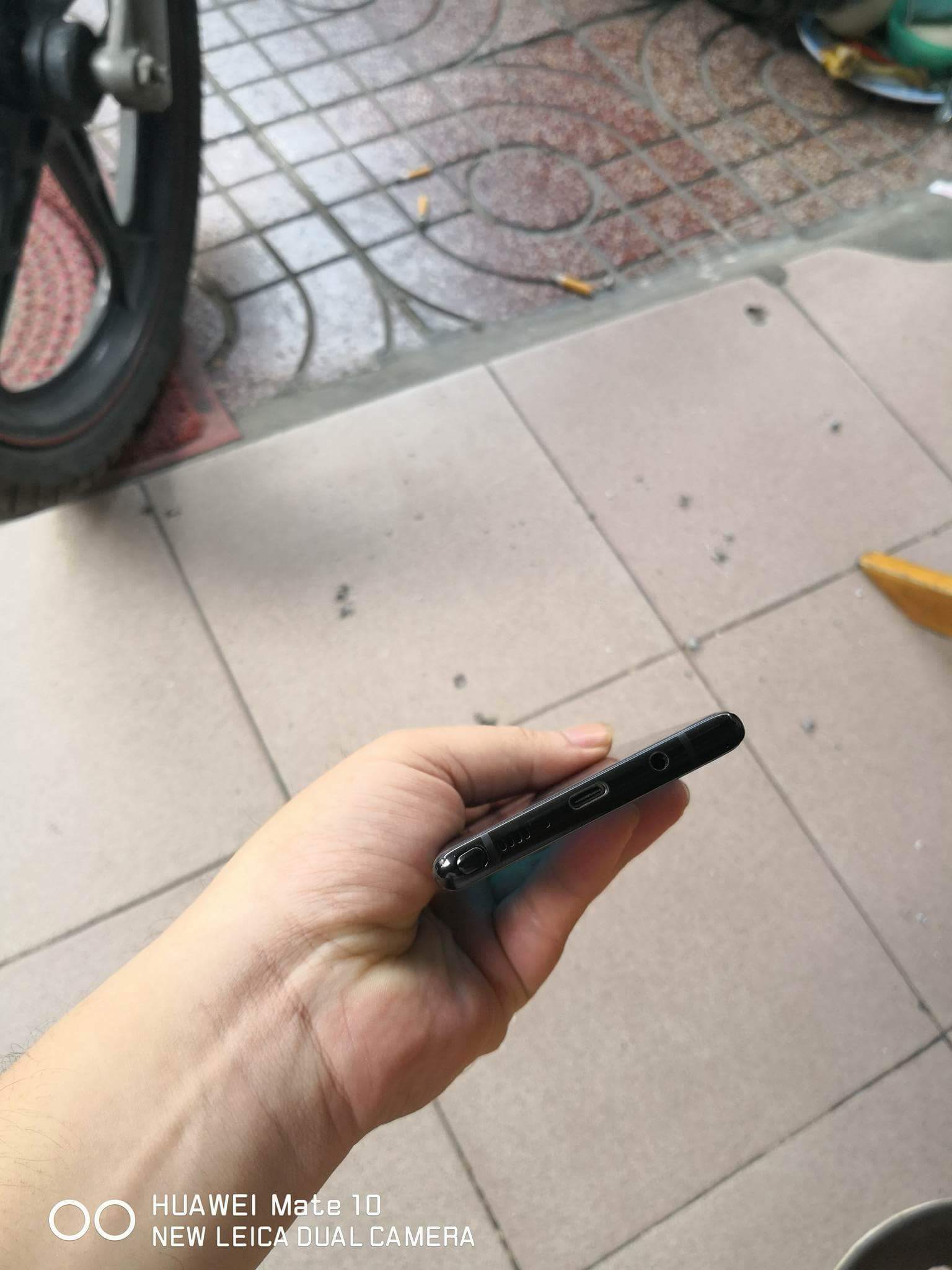 received_822594747947362.jpeg