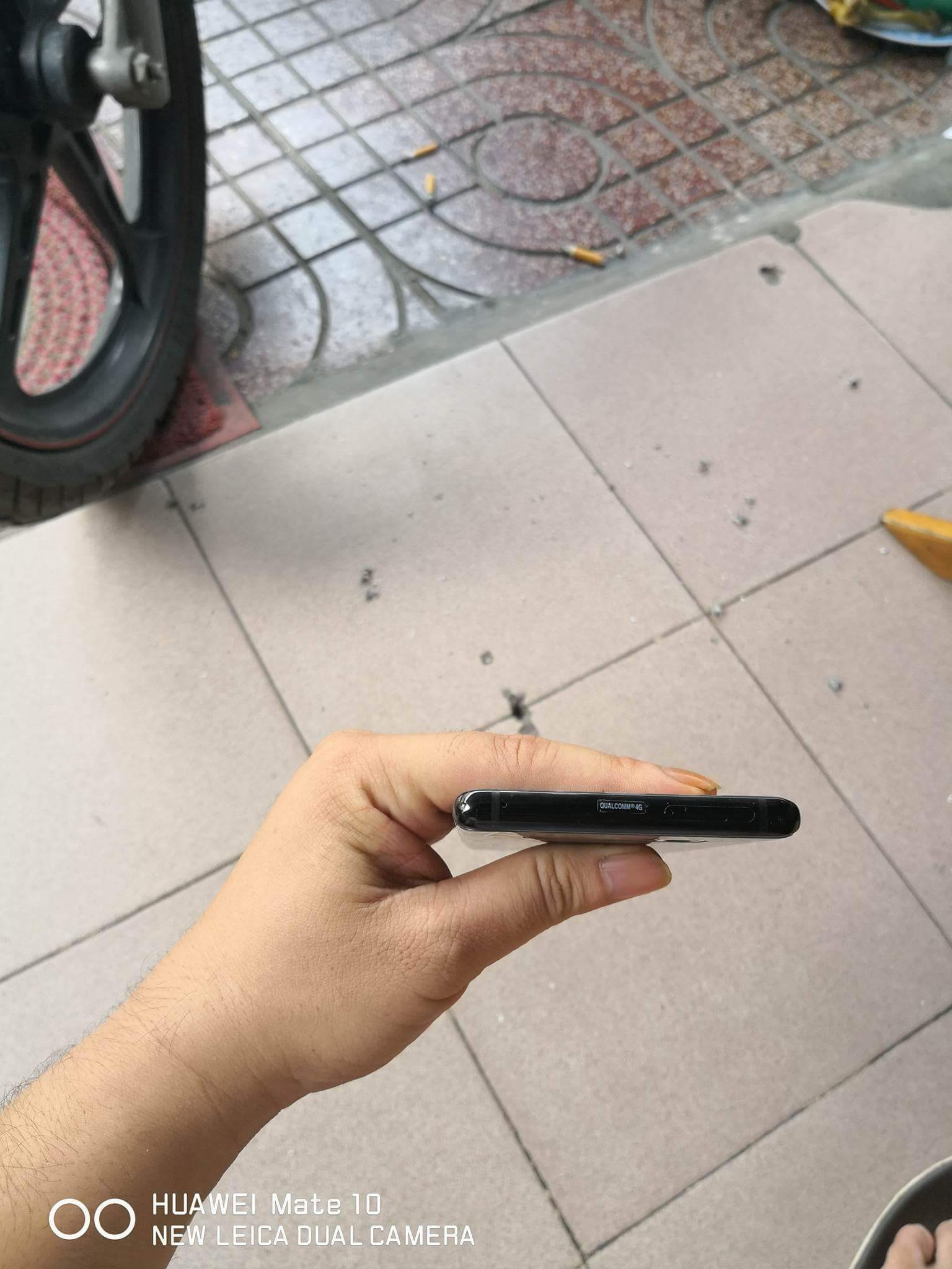 received_822594751280695.jpeg