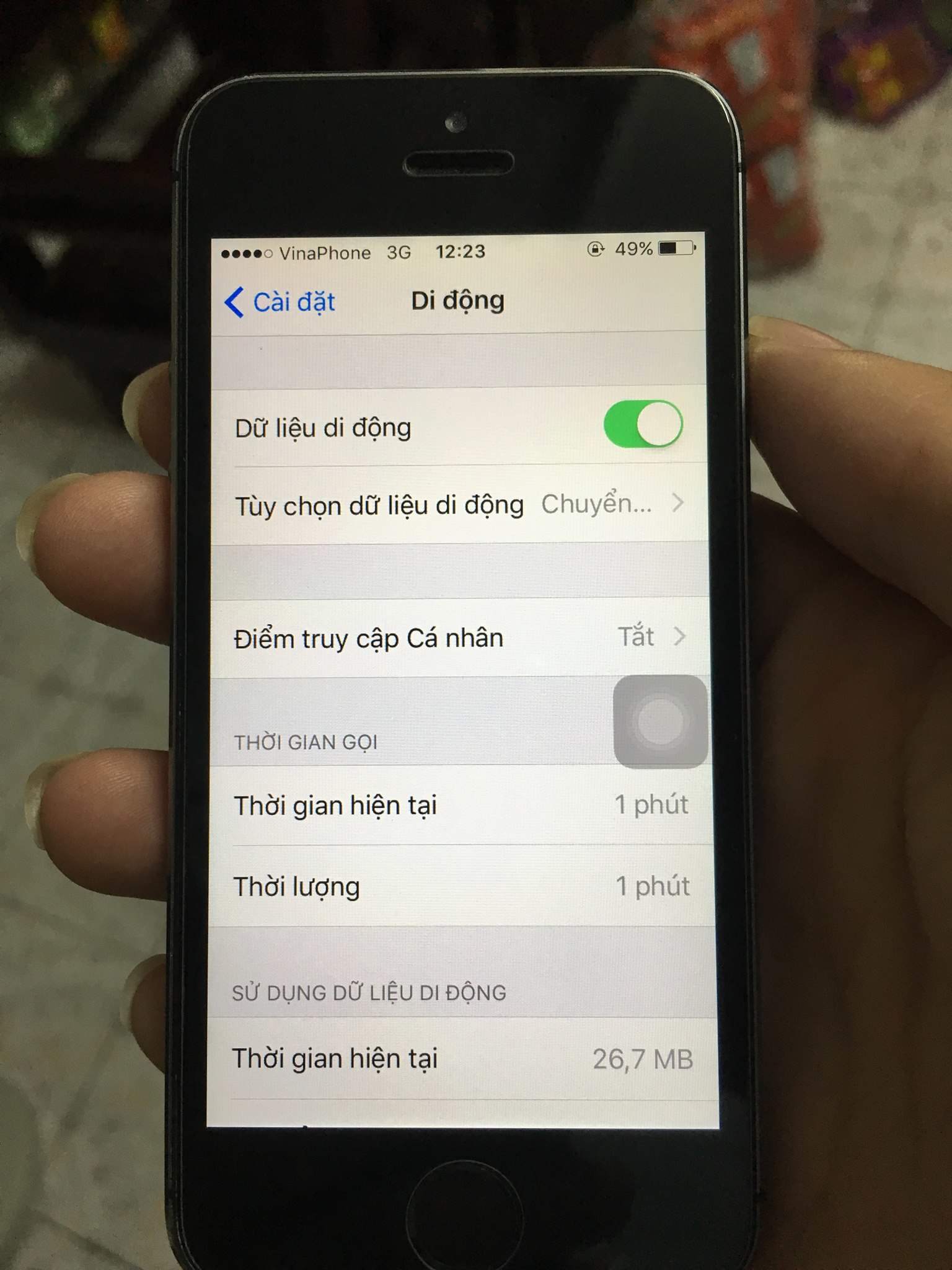 23333955_2016331118582725_184849241157338455_o.jpg