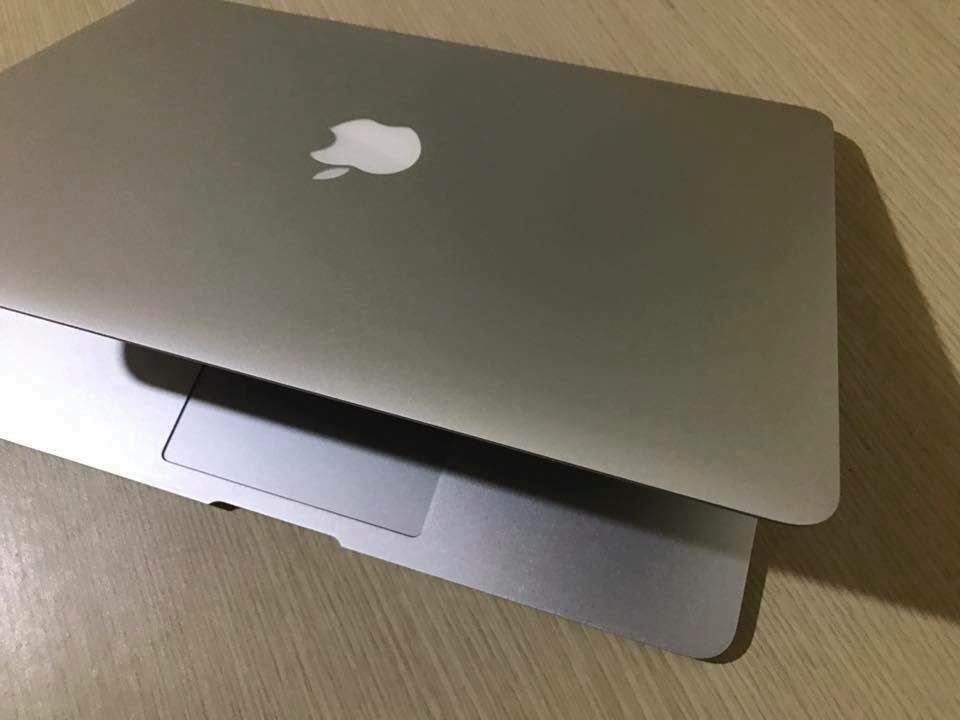 8755336_7869491_1b23949961f6434f5348c20cf831e8d4.jpg
