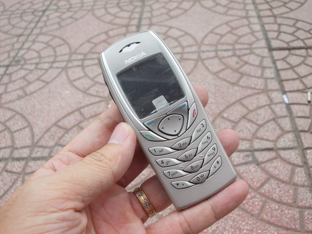 DSCN6580.JPG