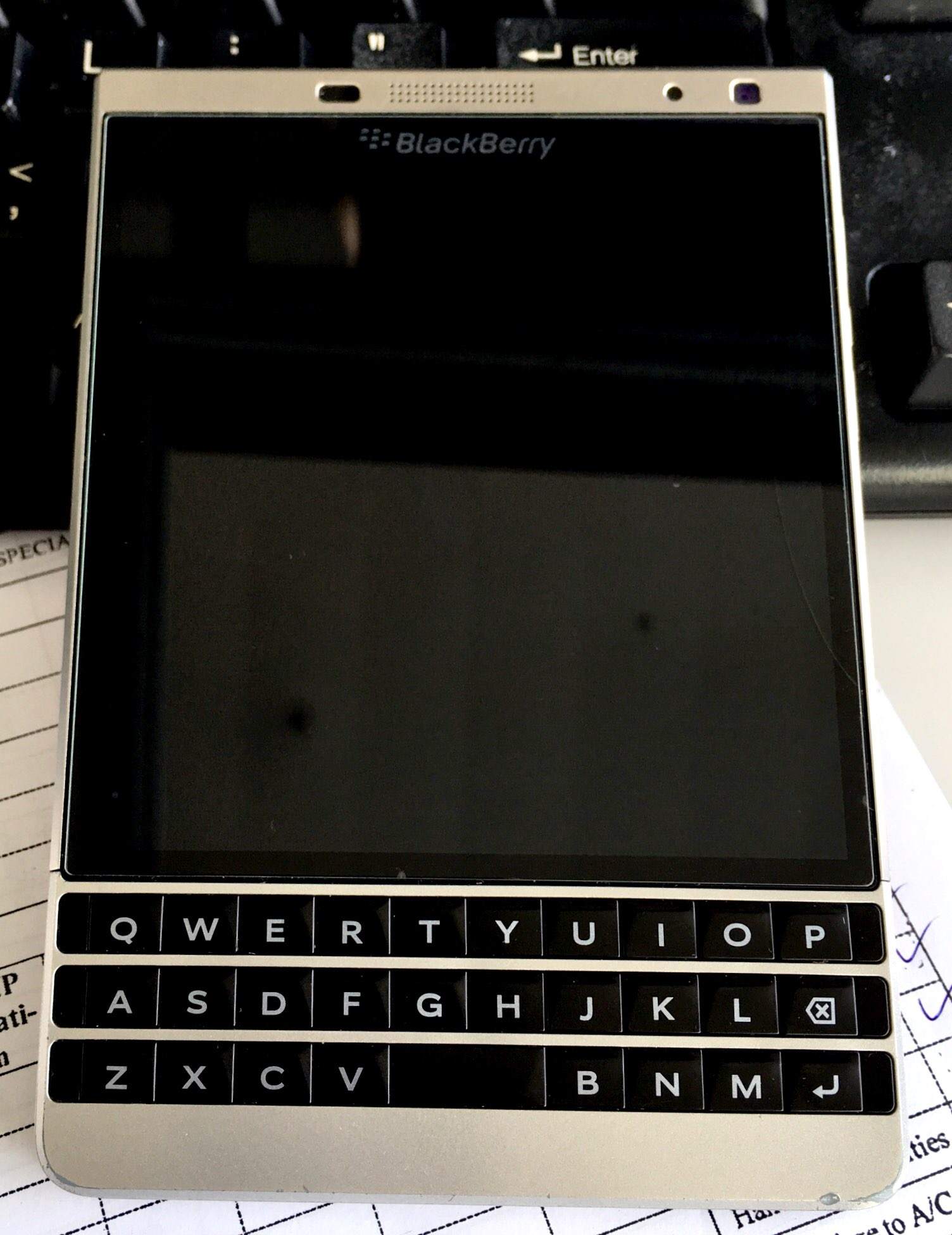 85305BC3-61AF-428F-B6DB-C618E03EE709.jpeg