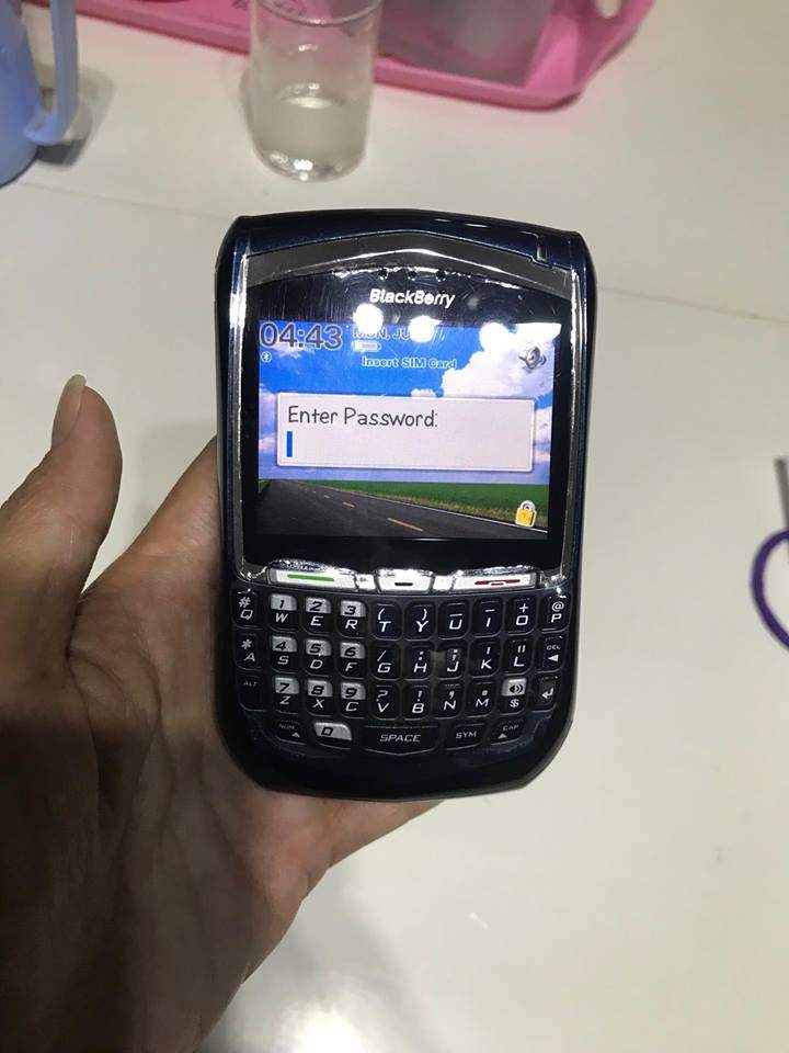 bb8700.jpg