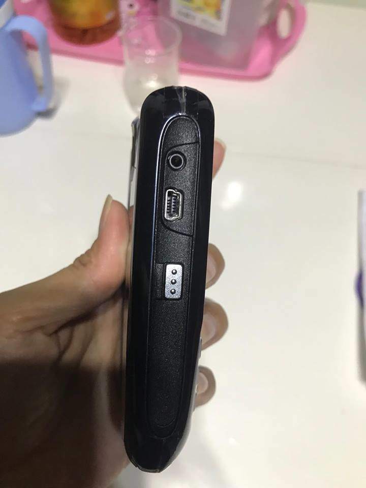 bb87001.jpg