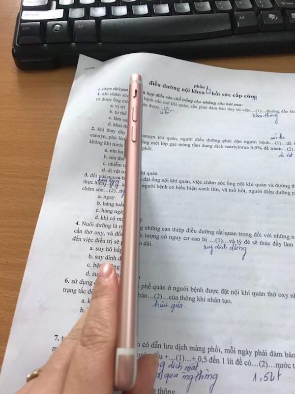 8BDC6C1E-E0F4-427C-BFB6-7AC45369AFF5.jpeg
