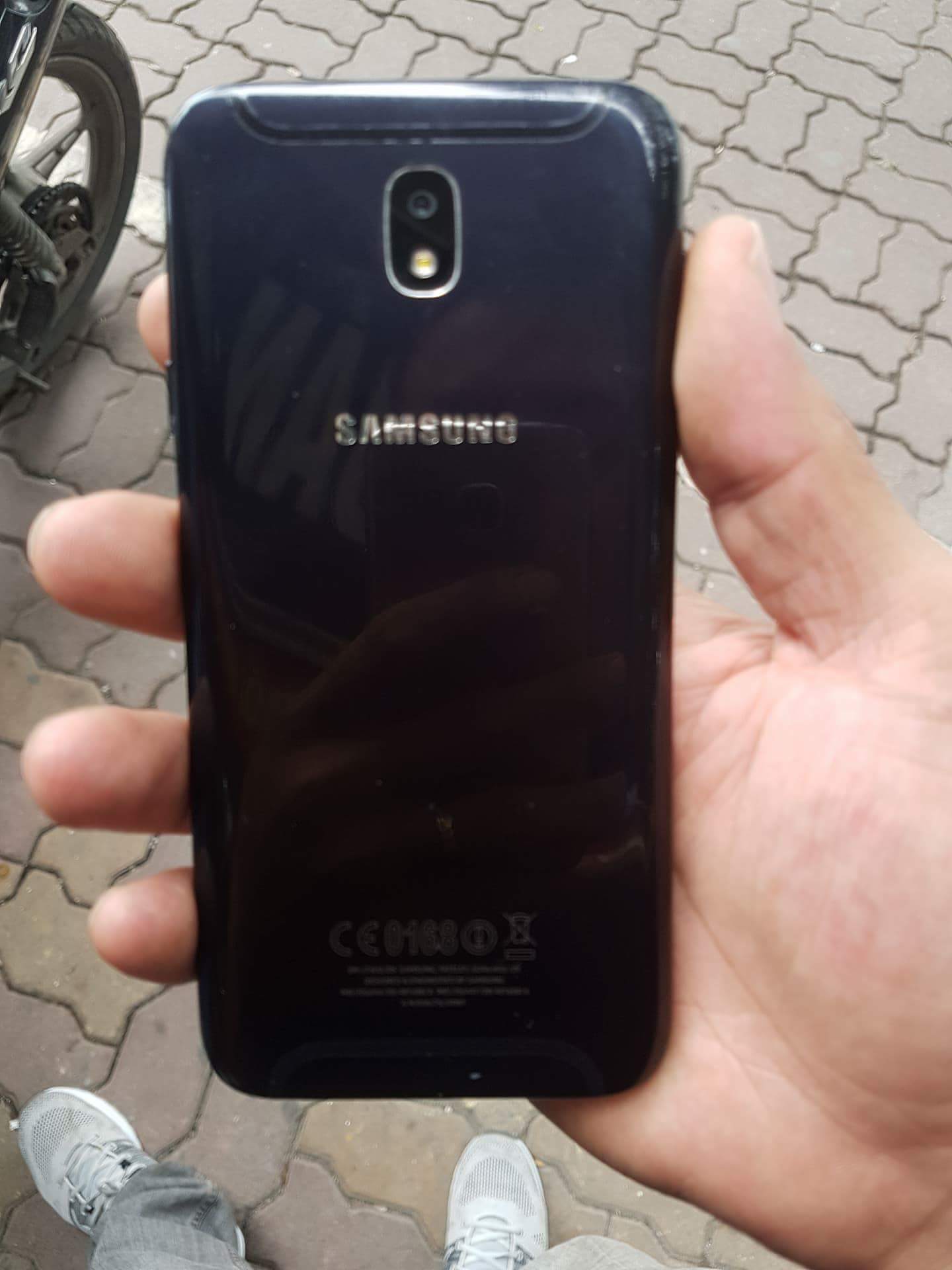 received_1544074022297804.jpeg