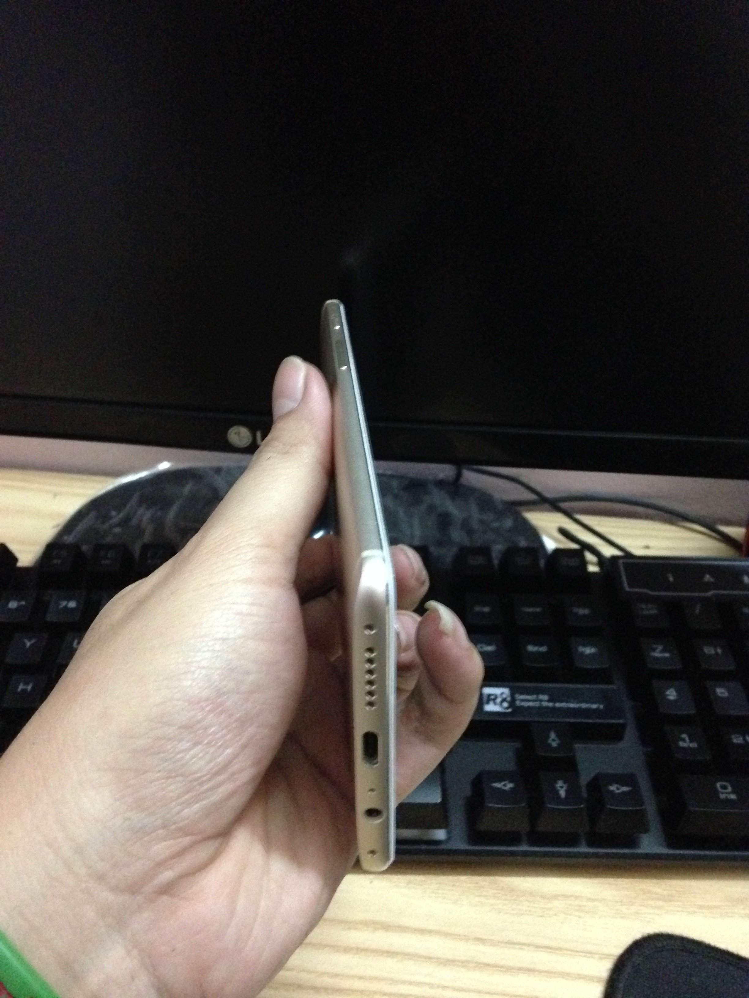 image.jpeg