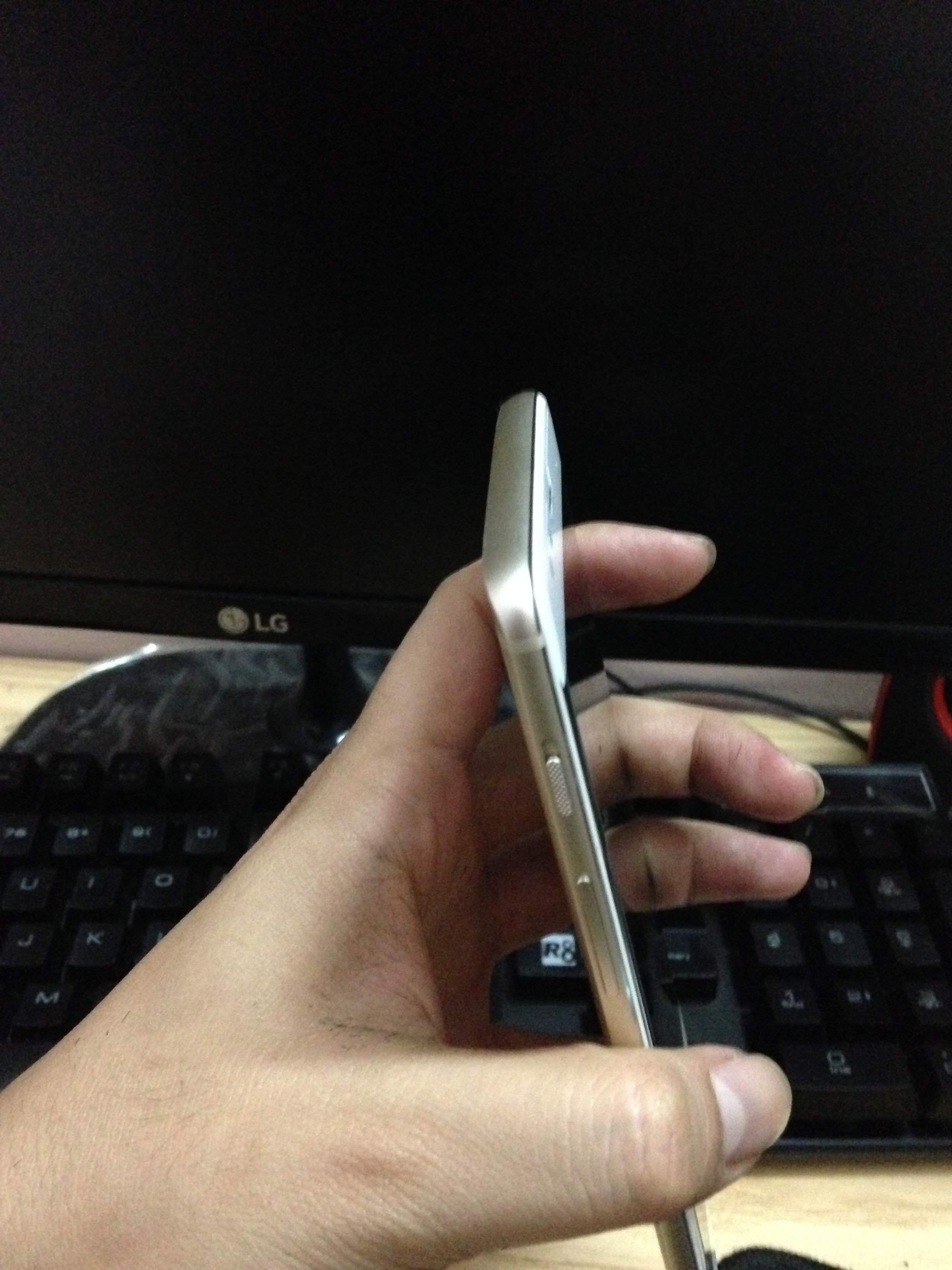 image.jpeg