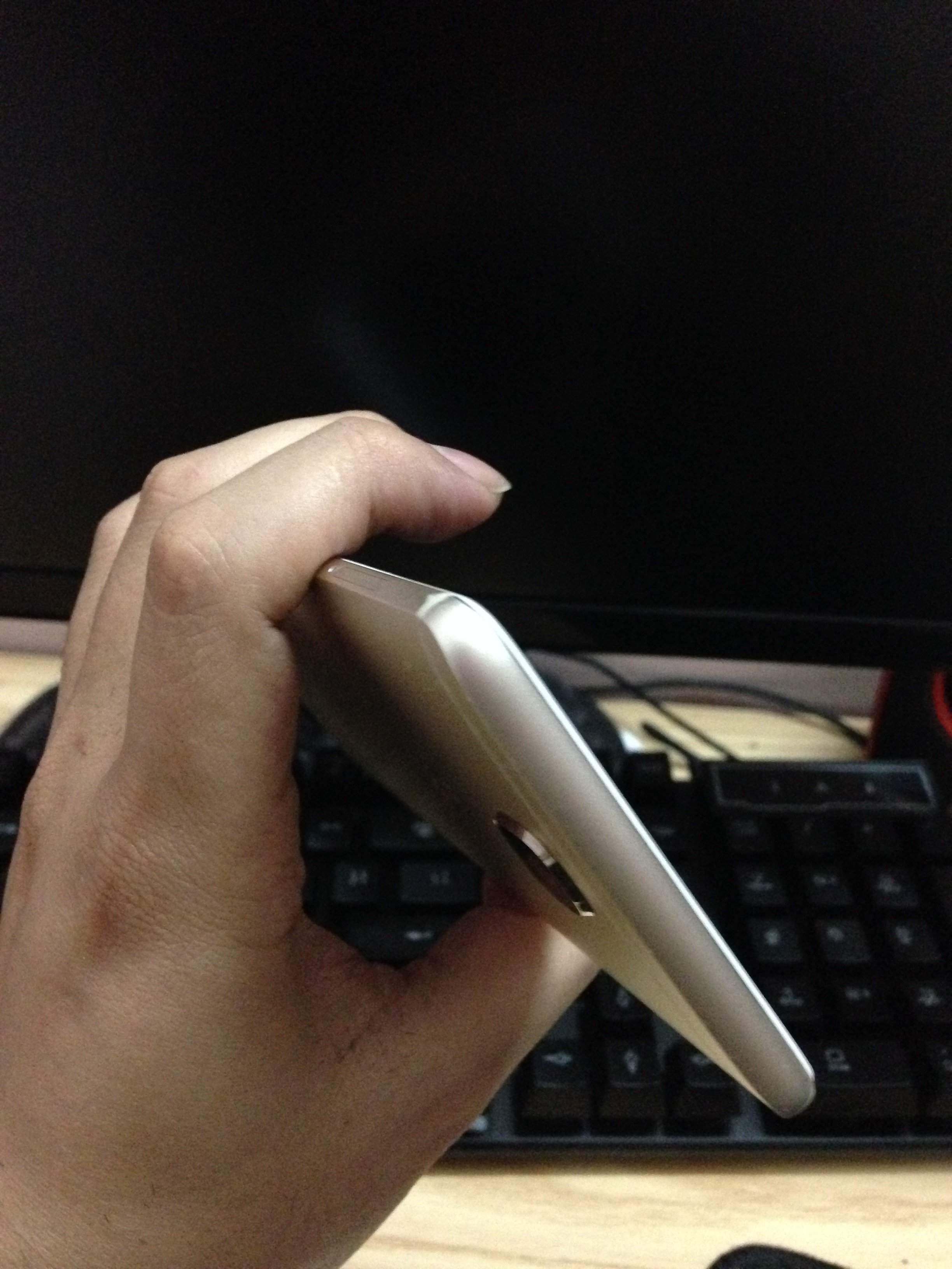 image.jpeg
