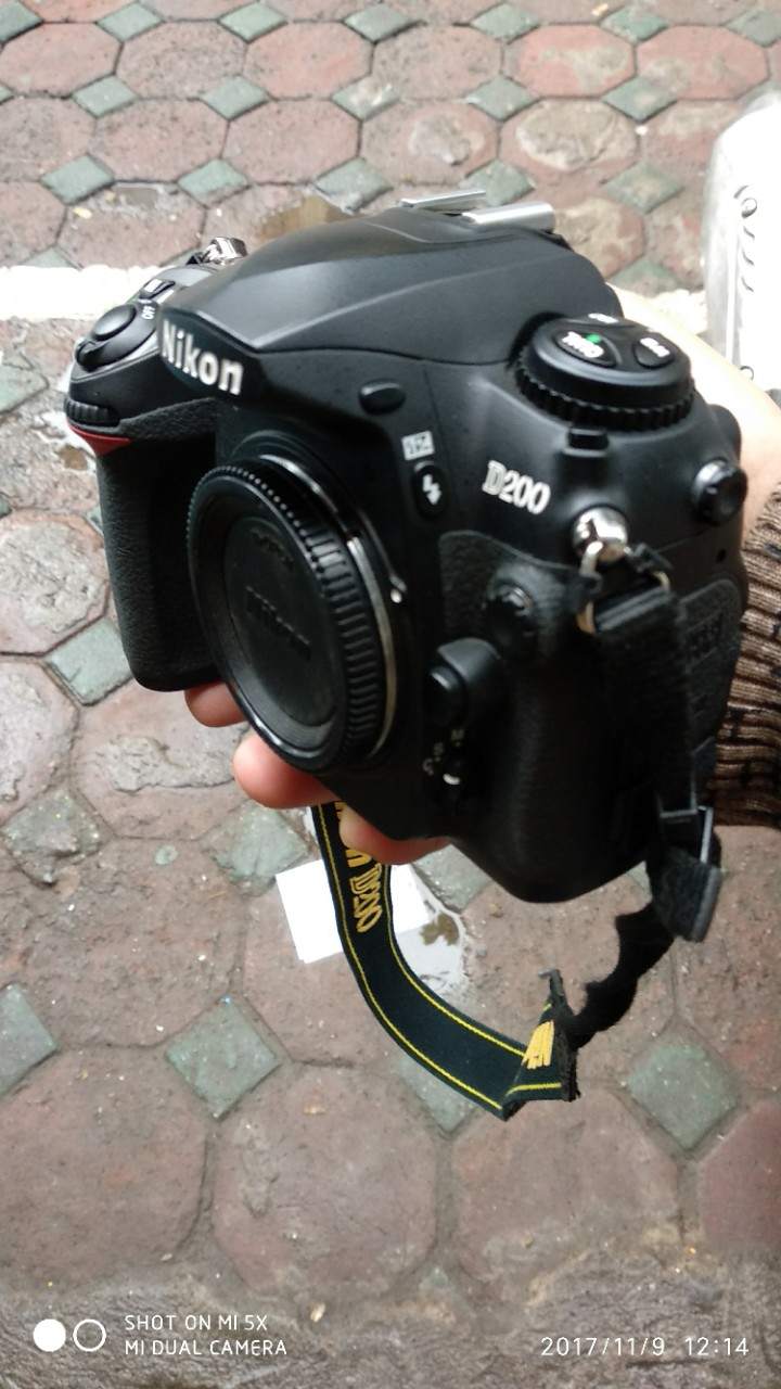 z818787935794_abe67eaa997eb6488b6dd29f75a28f3b.jpg