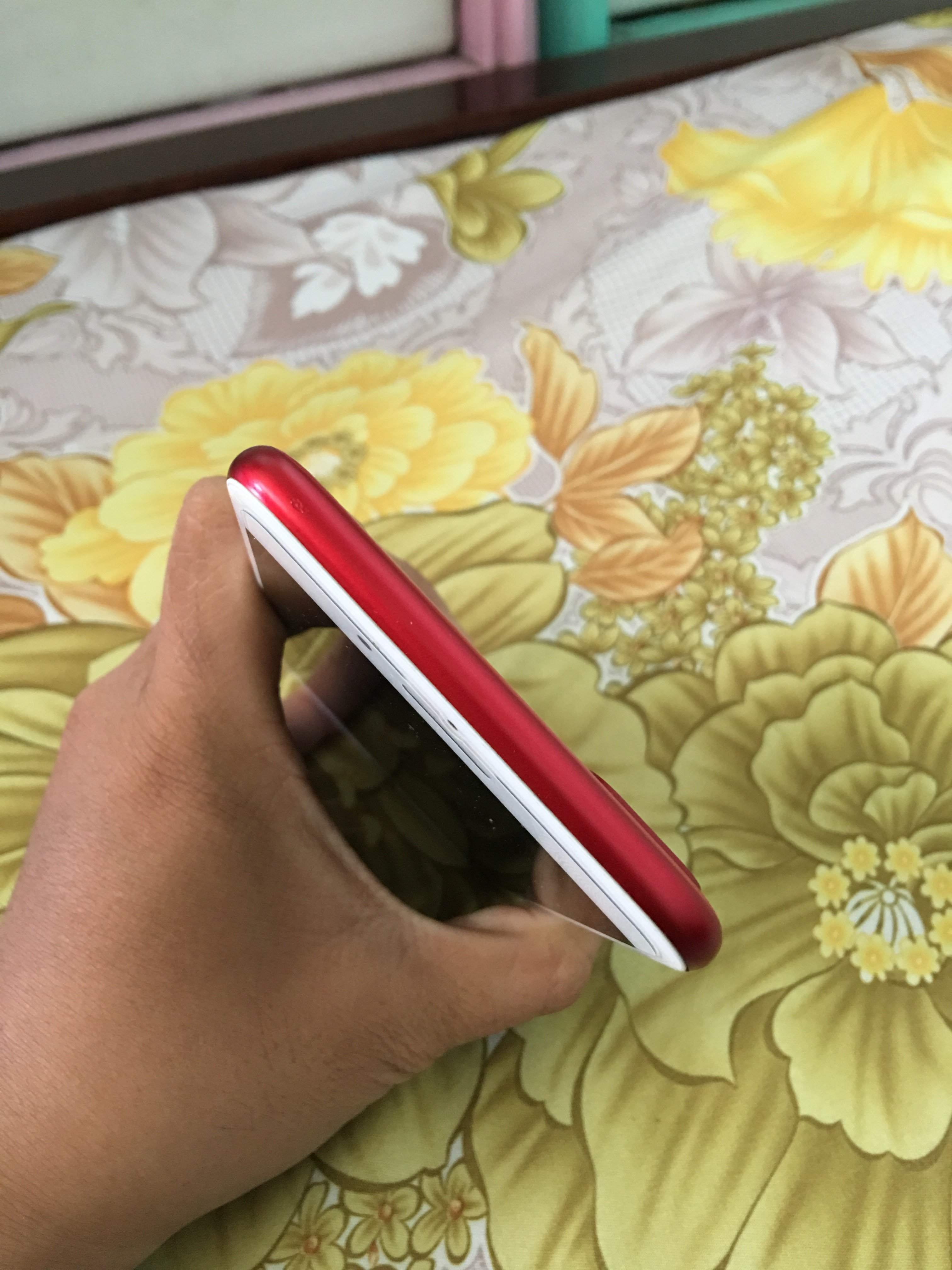 D6544BC6-4452-423D-AE28-68996570EDD7.jpeg