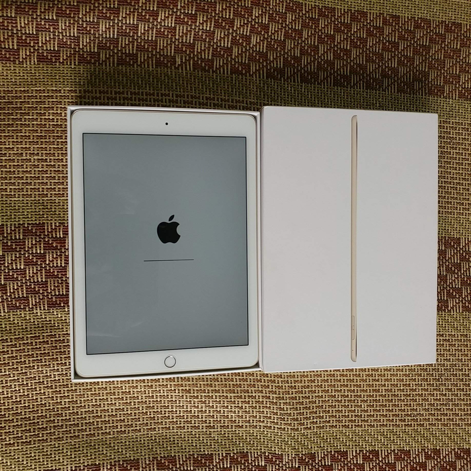 20171110_100106.jpg
