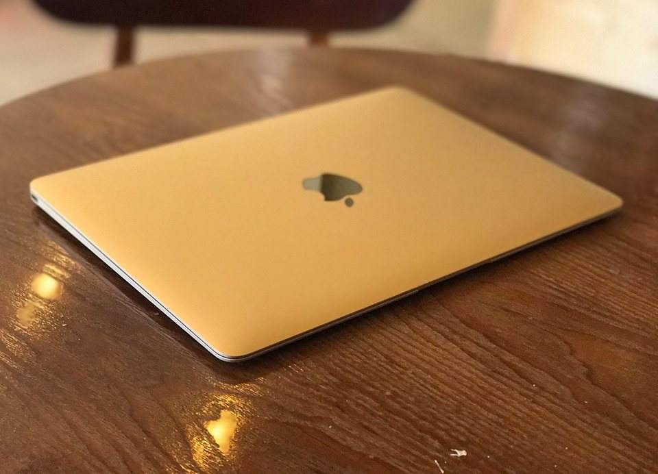 23376306_2058034334429558_5294080603521354884_n.jpg