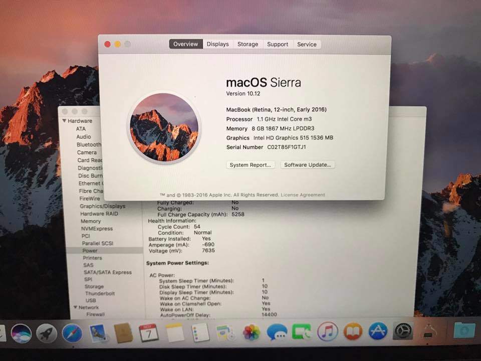 23376463_1707712802592845_8053647948372807219_n.jpg
