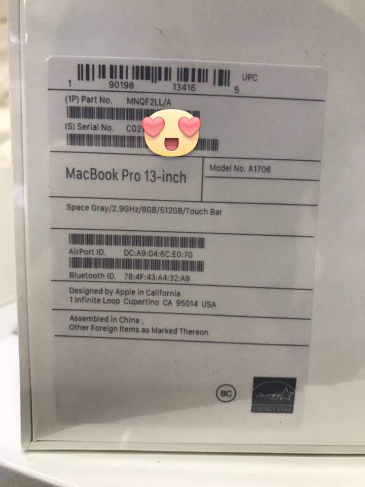 23244170_1708032502560875_8527324121068629273_n.jpg