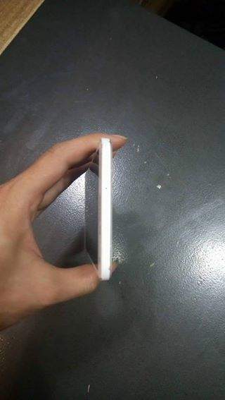 9366686_22519384_1842251702752749_5610456712062488923_n.jpg