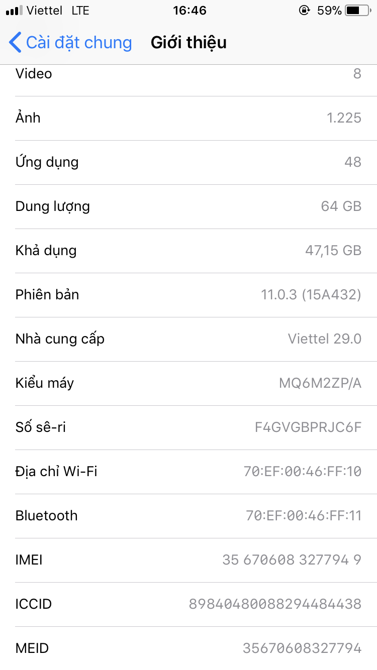 C88DC395-457D-46D8-8850-AA81FE2D6A7E.png