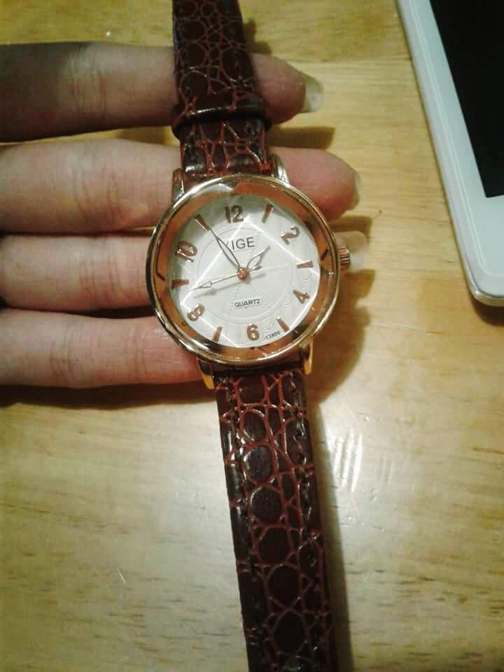 2017-11-10-22-39-27.jpg