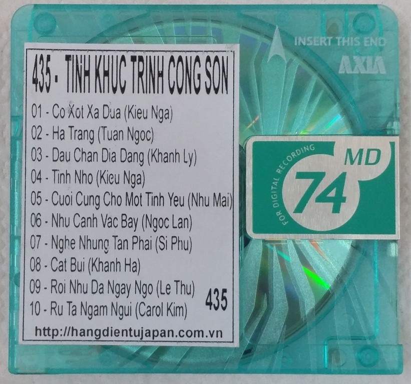 435.jpg