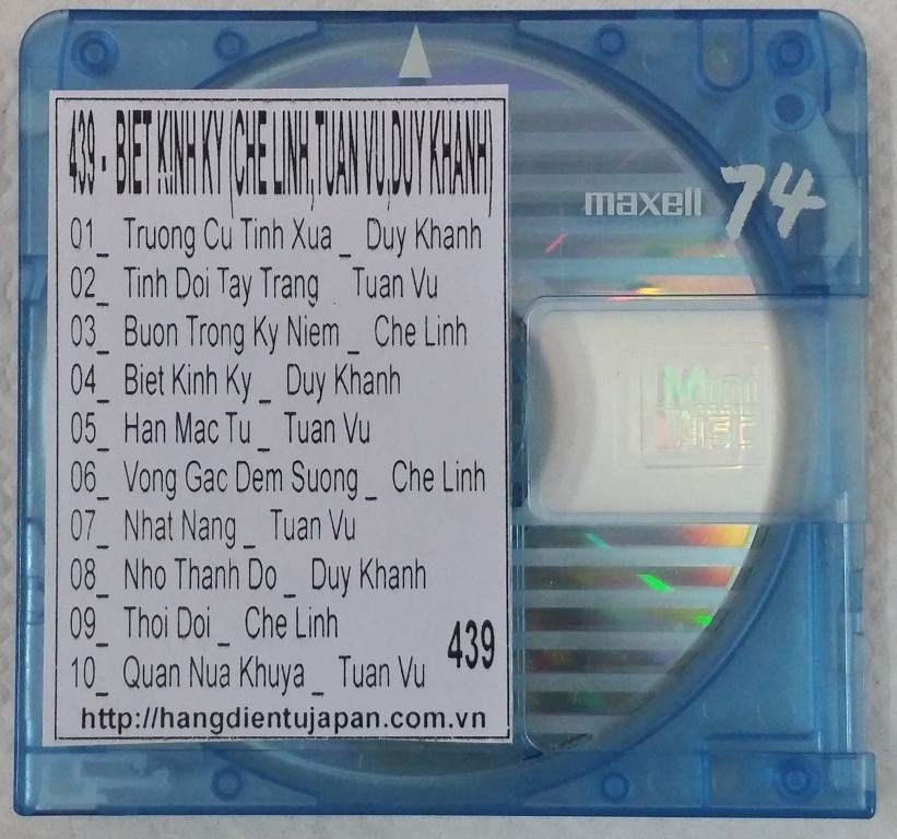 439.jpg