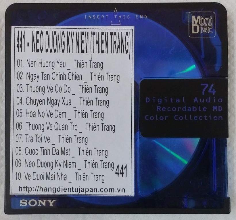 441.jpg