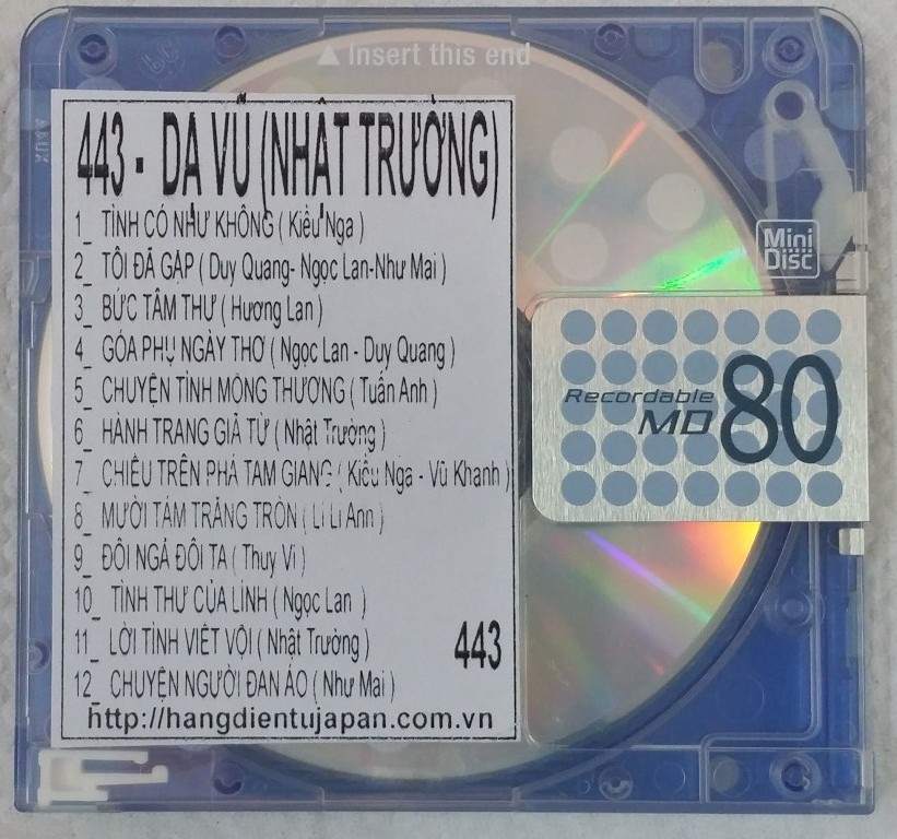 443.jpg