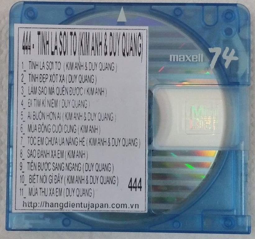 444.jpg