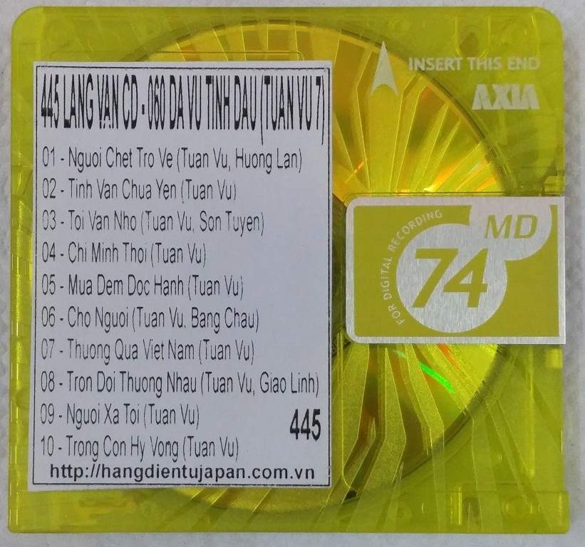 445.jpg