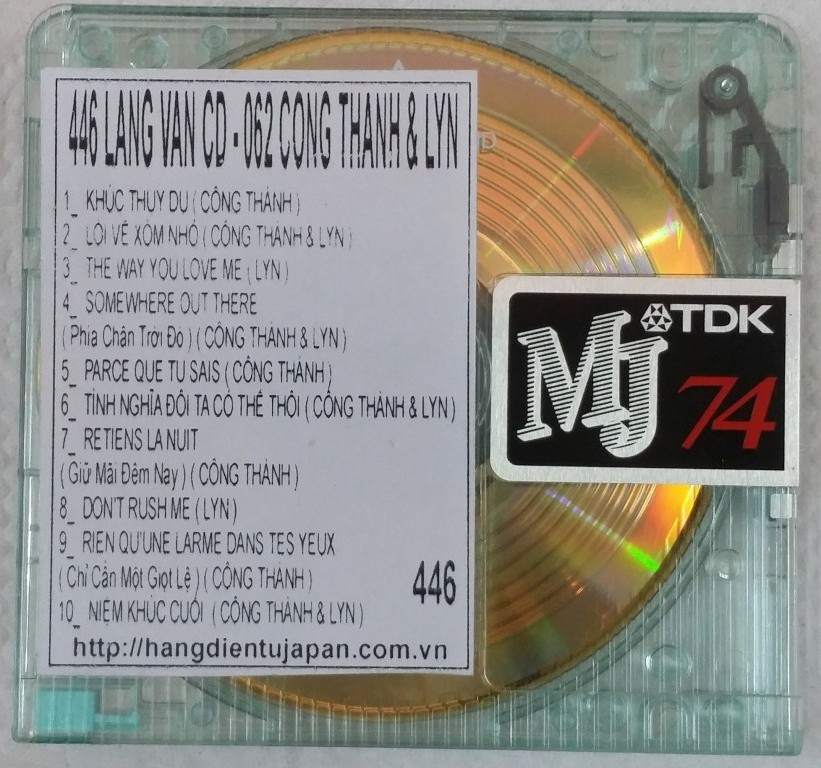 446.jpg