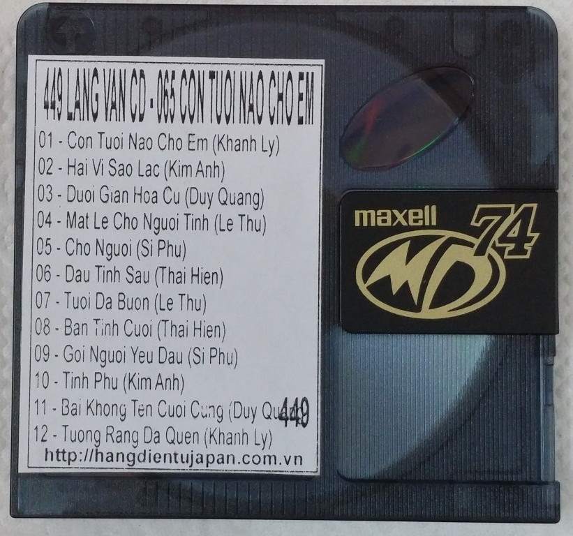 449.jpg