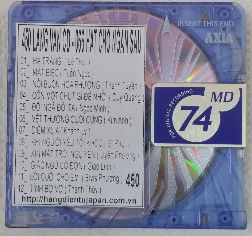 450.jpg