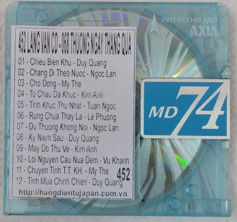 452.jpg