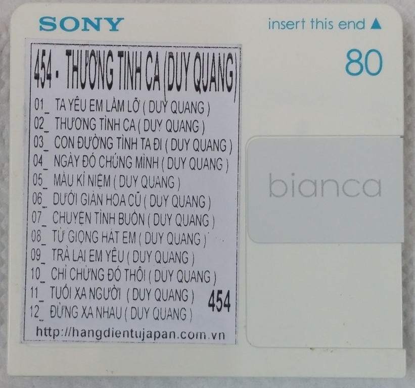 454.jpg