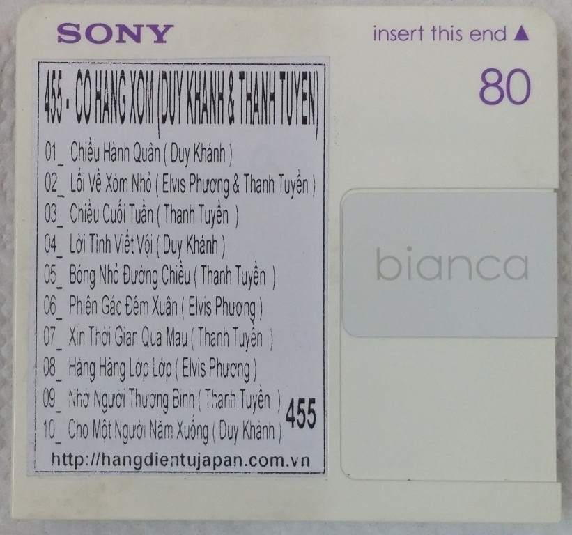 455.jpg