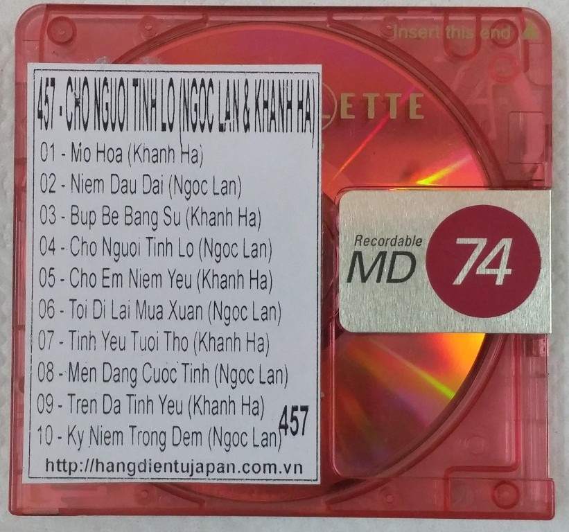 457.jpg