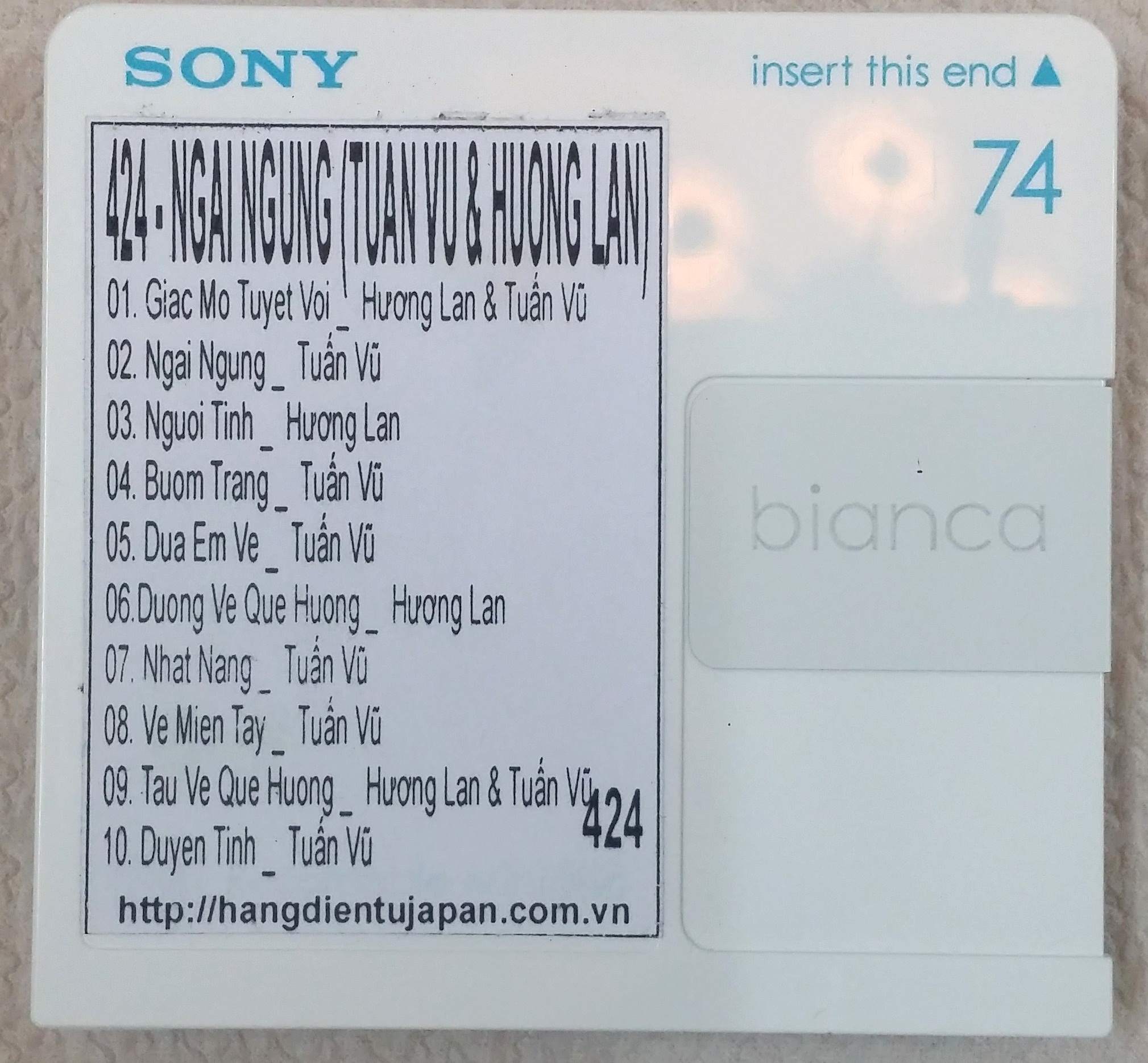 424.jpg