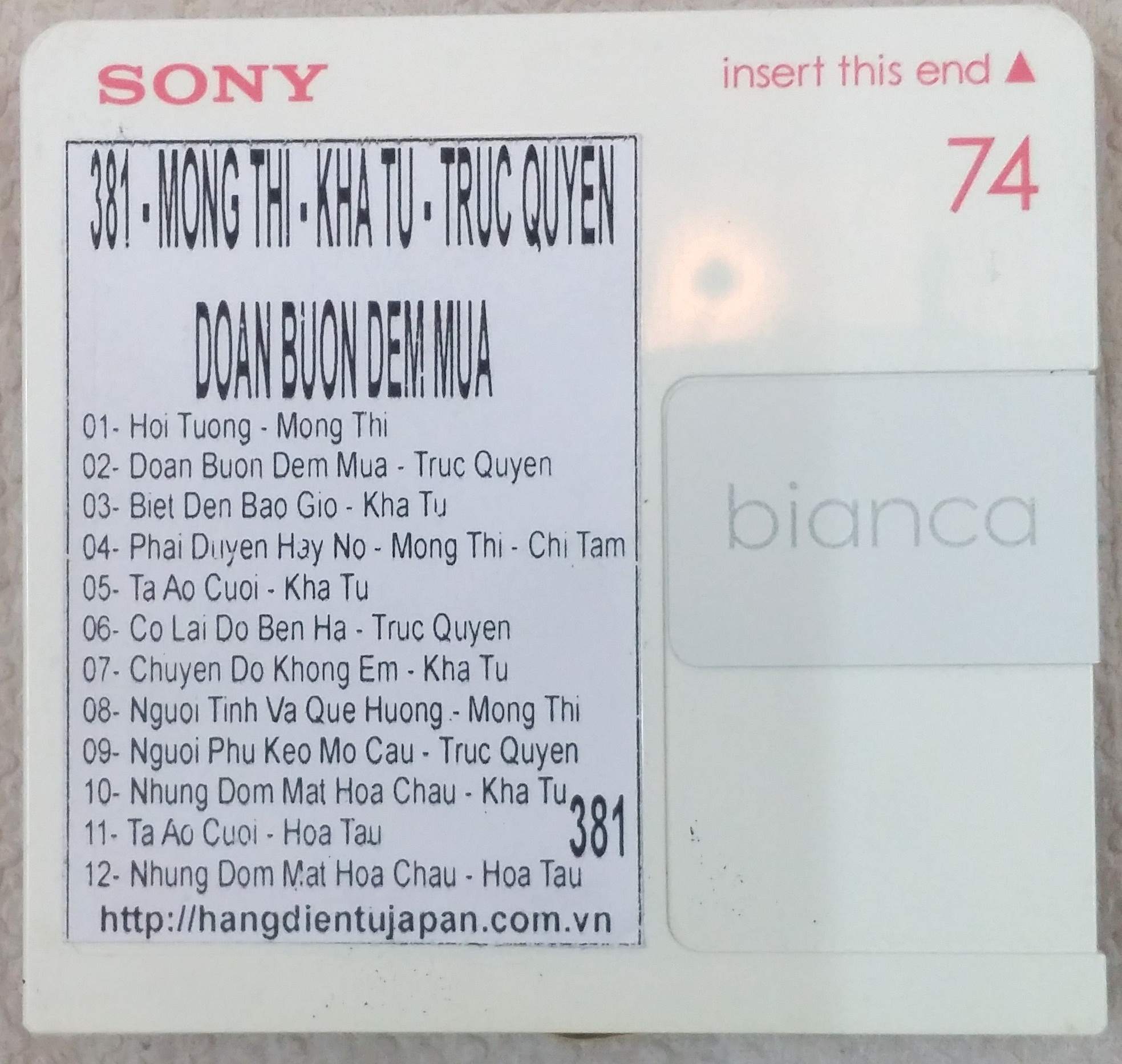 381.jpg