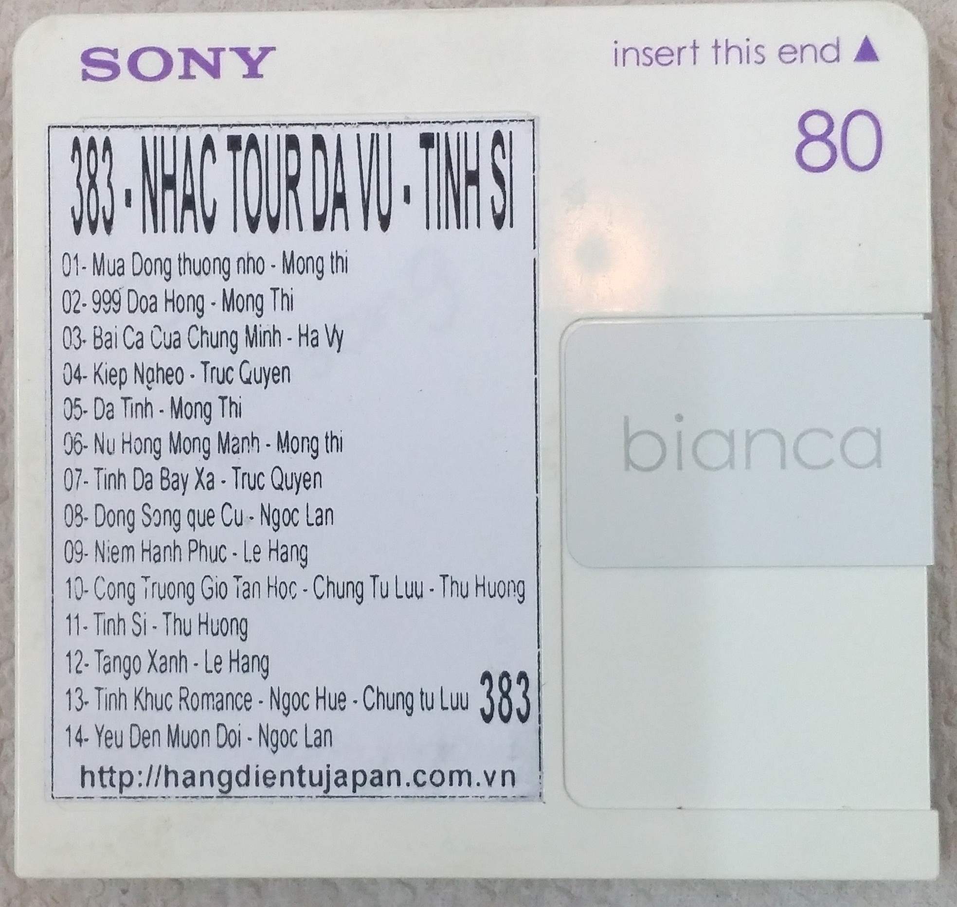 383.jpg