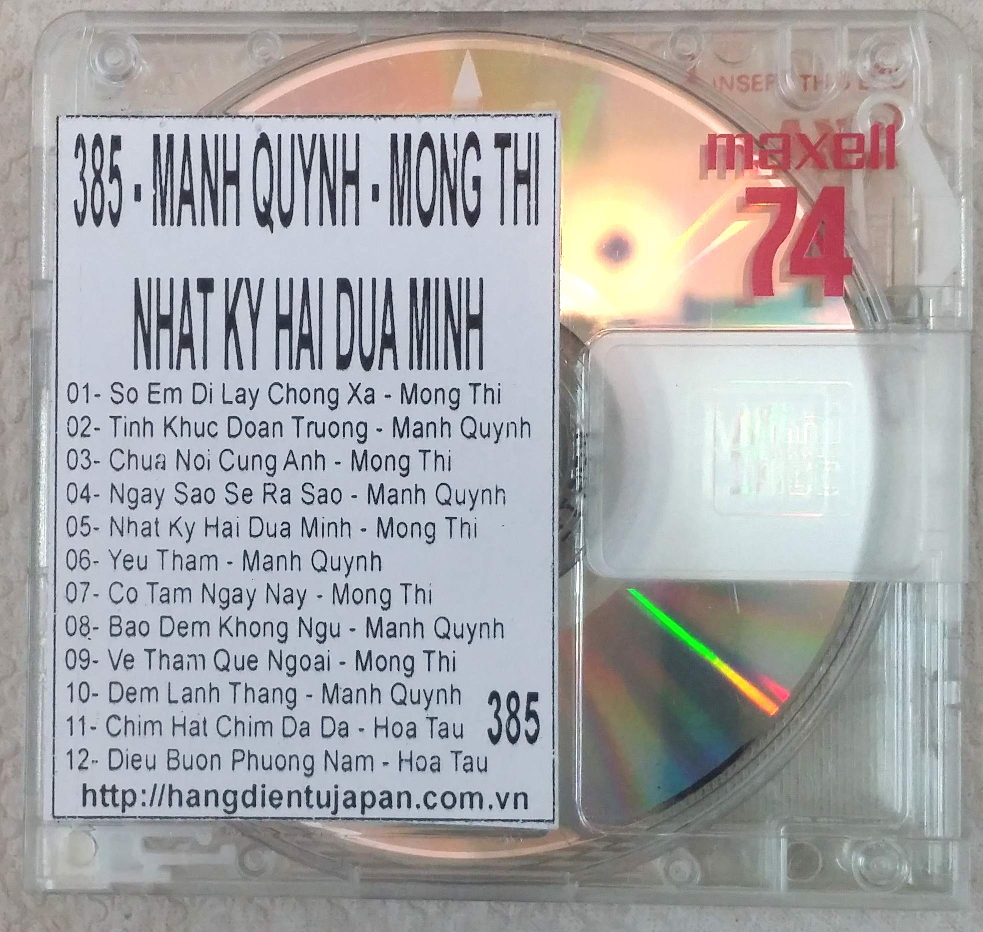 385.jpg